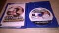 PLAYSTATION 2-GAME ФУТБОЛ, снимка 5