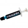 Термопаста 1g Kingpin 18 w/mk High Performance Thermal Compound SS30341