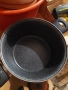 Продавам домакински съдове, снимка 6