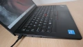 Lenovo ThinkPad E14 4 Gen / i5 1235U / NVMe 256BG / 16GB, снимка 6