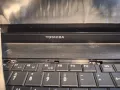 Лаптоп Toshiba Satellite C655-S5082  - 15,6" на ЧАСТИ, снимка 3