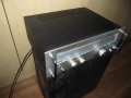 Bayreuth Concerto Hi-Fi Stereo tuner, снимка 3