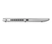 Лаптоп HP EliteBook 830 G6 i5-8365U 8GB 256GB ТЪЧСКРИЙН ГАРАНЦИЯ, снимка 4