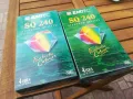 ВИДЕОКАСЕТА-НОВА В ЦЕЛОФАН 65ЛВ ЗА 1БР 0605250634, снимка 4