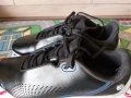Обувки/ Маратонки - 4-ри чифта, снимка 11