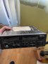 Старо радио за опел, снимка 1 - Ремонт на ел. Инсталации - 40001699