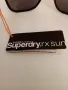 Слънчеви очила SUPERDRY , снимка 7