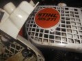 STIHL MS 271  на части, снимка 2