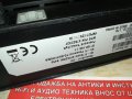 МТЕЛ-НАЛИЧЕН HUAWEI 4G NEW MODEL 0506222022, снимка 14