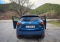 Mazda CX-5 GRAND TOURING, снимка 9