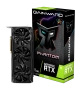 Видеокарта Gainward RTX 3070 Phantom, снимка 5