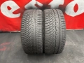 245 40 19, Зимни гуми, Michelin PilotAlpinPA4, 2 броя, снимка 3
