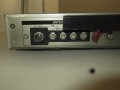 Тунер  Sony ST-JX44 FM/AM Stereo , снимка 7