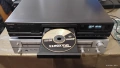 Technics SL-PG380A, снимка 9