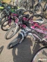 24 цола велосипеди , снимка 2
