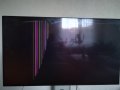 Смарт телевизор LG 49SK8500LLA  Nano Cell за части, снимка 3