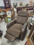 релакс кресло, снимка 1