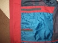 Яке пролет,есен REDPOINT  мъжко,2ХЛ, снимка 7
