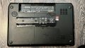 Лаптоп HP ENVY m6 / i5 / LED / На части , снимка 6