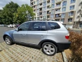Продавам BMW X3 2.0 D, снимка 2