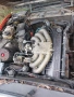 bmw e30 на части !, снимка 13
