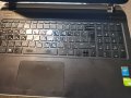 Hp P252nu на части i5, снимка 2
