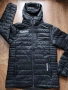 Craft Isolate Jacket - страхотно мъжко яке КАТО НОВО С, снимка 5