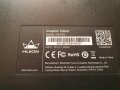 графичен табле huion h610e, снимка 5