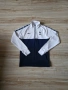 Оригинално мъжко горнище Nike Dri-Fit x F.C. Tottenham Hotspur / Season 20-21 (Training), снимка 1