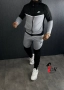 мъжки екипи nike, снимка 7