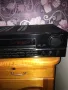Sansui RZ-3900, снимка 3