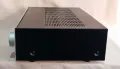 YAMAHA A-460 - Усилвател , снимка 7