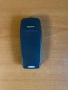 Nokia 3310, снимка 7
