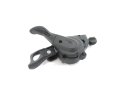 Shimano Deore SL-M610 2/3-speed команда за велосипед, предна - лява, снимка 7