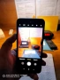 Xiaomi Redmi note 10S, снимка 5