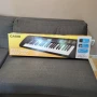 Синтезатор Casio CTK 240, снимка 1
