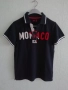 Monaco Kappa Polo оригинална мъжка нова тениска поло Монако , снимка 1