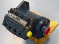 Хидравлична помпа Poclain H14FOR25 Hydraulic pump single output , снимка 7