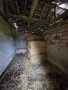 Продавам голям парцел 2.4 дка с масивни стопански сгради в с. Сушица, снимка 10