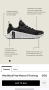 Nike Free Metcon 6, снимка 2