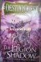 DestinyQuest book 1: The Legion of Shadow