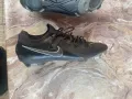 Бутонки nike phantom 1 класа, снимка 2