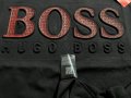 Мъжка тениска BOSS , снимка 4