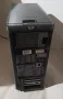 Dell Optiplex GX280, снимка 3