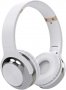 Безжични слушалки Wireless Headphones A10 , бели , розови , сини , черни, снимка 5