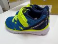 Оригинални детски маратонки Karrimor номер 21,5, снимка 5