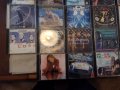 СД музикални дискове, снимка 2