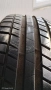 Продавам 1бр гума Корморан 205/55/16 и 1бр ДЪНЛОП 205/55/16 . КАРАНИ СА ПО 1000 КИЛОМЕТРА, снимка 3