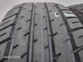 2бр летни гуми 205/55/16 MICHELIN L04082 , снимка 1