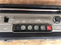 Радиокасетофон Sharp GF-8080E  Japan, снимка 9